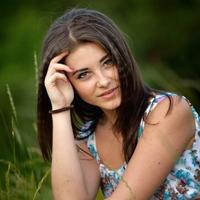 Отзыв от Амина - Виза Destination Thailand